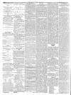 Isle of Wight Observer Saturday 17 December 1881 Page 6