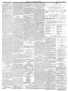 Isle of Wight Observer Saturday 17 December 1881 Page 8