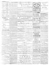 Isle of Wight Observer Saturday 24 December 1881 Page 3