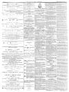 Isle of Wight Observer Saturday 24 December 1881 Page 4