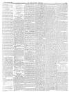 Isle of Wight Observer Saturday 24 December 1881 Page 5