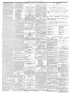 Isle of Wight Observer Saturday 24 December 1881 Page 8