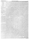 Isle of Wight Observer Saturday 31 December 1881 Page 5