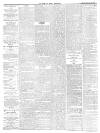 Isle of Wight Observer Saturday 31 December 1881 Page 6