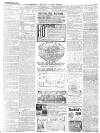 Isle of Wight Observer Saturday 31 December 1881 Page 7