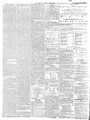 Isle of Wight Observer Saturday 31 December 1881 Page 8