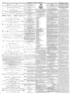 Isle of Wight Observer Saturday 14 January 1882 Page 4