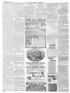 Isle of Wight Observer Saturday 18 February 1882 Page 7