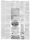 Isle of Wight Observer Saturday 25 February 1882 Page 7