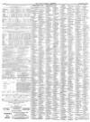 Isle of Wight Observer Saturday 06 May 1882 Page 2