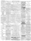 Isle of Wight Observer Saturday 06 May 1882 Page 3
