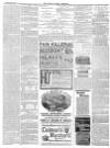 Isle of Wight Observer Saturday 06 May 1882 Page 7