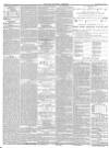 Isle of Wight Observer Saturday 06 May 1882 Page 8
