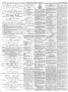 Isle of Wight Observer Saturday 13 May 1882 Page 4