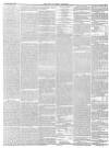 Isle of Wight Observer Saturday 13 May 1882 Page 5