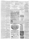 Isle of Wight Observer Saturday 13 May 1882 Page 7