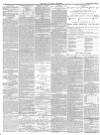 Isle of Wight Observer Saturday 13 May 1882 Page 8