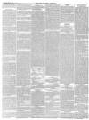 Isle of Wight Observer Saturday 20 May 1882 Page 5