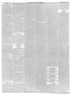 Isle of Wight Observer Saturday 20 May 1882 Page 6