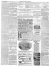 Isle of Wight Observer Saturday 20 May 1882 Page 7