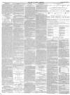 Isle of Wight Observer Saturday 20 May 1882 Page 8