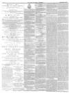 Isle of Wight Observer Saturday 27 May 1882 Page 4