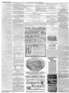 Isle of Wight Observer Saturday 27 May 1882 Page 7