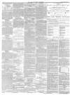 Isle of Wight Observer Saturday 27 May 1882 Page 8