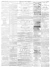 Isle of Wight Observer Saturday 07 October 1882 Page 3