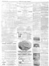 Isle of Wight Observer Saturday 07 October 1882 Page 7