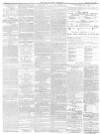 Isle of Wight Observer Saturday 07 October 1882 Page 8