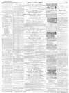 Isle of Wight Observer Saturday 04 November 1882 Page 3