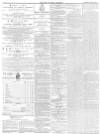 Isle of Wight Observer Saturday 04 November 1882 Page 4