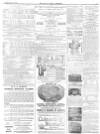 Isle of Wight Observer Saturday 04 November 1882 Page 7