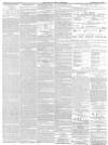 Isle of Wight Observer Saturday 04 November 1882 Page 8