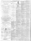 Isle of Wight Observer Saturday 01 September 1883 Page 4