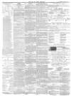 Isle of Wight Observer Saturday 01 September 1883 Page 8