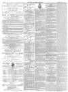 Isle of Wight Observer Saturday 27 October 1883 Page 4