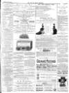 Isle of Wight Observer Saturday 27 October 1883 Page 7