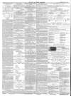 Isle of Wight Observer Saturday 27 October 1883 Page 8