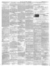 Isle of Wight Observer Saturday 23 February 1884 Page 8