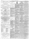 Isle of Wight Observer Saturday 22 March 1884 Page 4