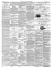 Isle of Wight Observer Saturday 22 March 1884 Page 8