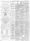 Isle of Wight Observer Saturday 29 November 1884 Page 4