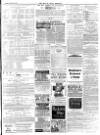 Isle of Wight Observer Saturday 29 November 1884 Page 7