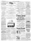 Isle of Wight Observer Saturday 07 February 1885 Page 3