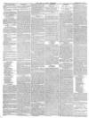 Isle of Wight Observer Saturday 07 February 1885 Page 6