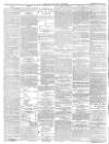 Isle of Wight Observer Saturday 07 February 1885 Page 8