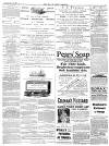 Isle of Wight Observer Saturday 28 March 1885 Page 3