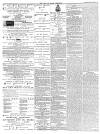 Isle of Wight Observer Saturday 28 March 1885 Page 4